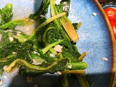 -云海肴云南菜·蒸汽石锅鱼(青岛万象城店)
