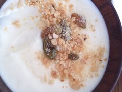 胡氏大盘鸡(石岗店)-胡氏大盘鸡新疆菜(石岗店)