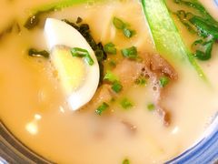 -和风清味日本料理(希尔顿店)