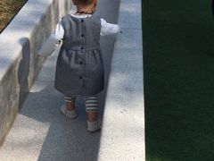 -天河儿童公园