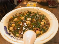 -鲁前海沿儿