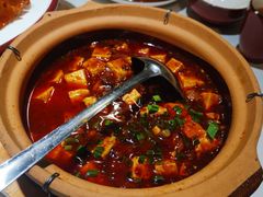 -大鸭梨烤鸭店(花园村店)