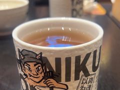 -熊吞·大碗丼烧肉饭(西市场嘉华店)