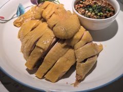 -9家湘菜(上南路店)