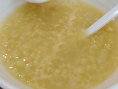 -阳阳中国饭(龙湖大兴天街)