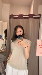 -ON STAR SALON