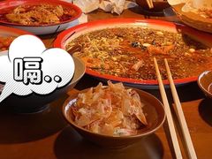 -半步颠小酒馆(昆山旗舰店)