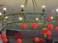 -兰特伯爵西餐厅·啤酒屋(方庄店)