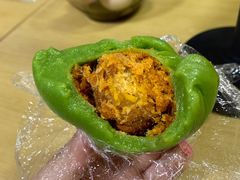 -许阿姨糕团店(南京总店)