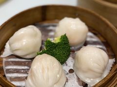 -虾饺妹·酒家(海珠广场店)