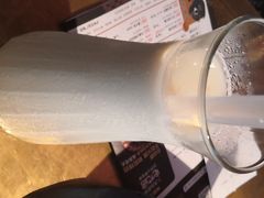 -吞鱼兽麻辣烤鱼(万达店)