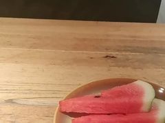 -青年公社烤鸭(滨湖银泰店)