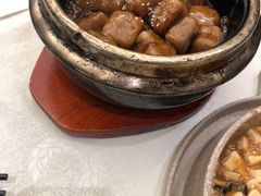 -聚鑫阁江浙菜·非遗传承技艺(青村帝华园店)