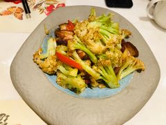 -虾饺妹·酒家(海珠广场店)