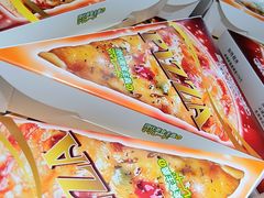 -比格比萨自助(宋家庄店)