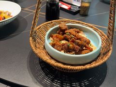 -浙C老邻舍(西城海错店)