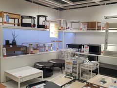 -宜家家居(哈尔滨商场店)