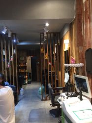-董小姐的店