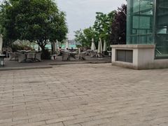 -星巴克(成都科学城店)