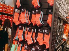 -NIKE上海青浦优选体验店