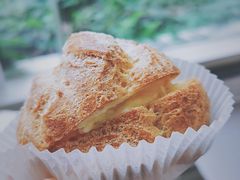 -西村叔叔的店·面包·甜品·蛋糕(崂山丽达店)