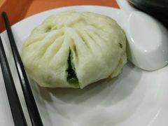 -白魁老号饭庄(安内店)