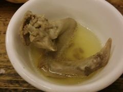 -百利鸽王(紫薇路店)
