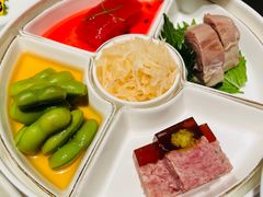 -淮香国色(正大中心店)