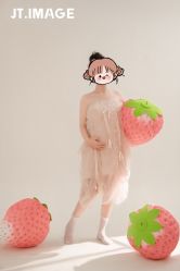 -专注孕妇照亲子照·纪田摄影