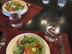 -WOLFGANG PUCK KITCHEN & BAR(迪士尼小镇店)