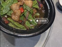 -陶德砂锅(蜀汉路店)