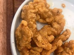 -小满手工粉(北京富力广场店)
