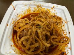 -志亮灌汤蒸饺·清真(庙后街店)
