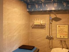 -帝姬健康·泡浴·水疗·轻奢SPA梦浴养生(金沙财大店)