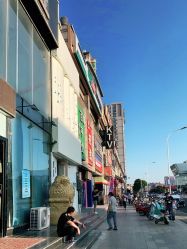 -乐友孕婴童(通州西门店)