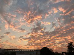 -浙江万里学院(钱湖校区)