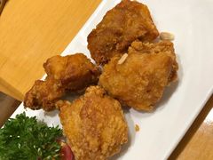 -胜博殿日式炸猪排(西红门店)