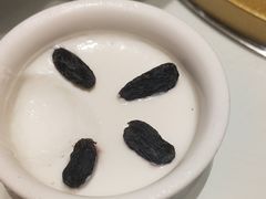-宁夏国强手抓羊肉·清真菜(未央路凤三店)