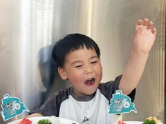 -自然椰·海南清补凉(海月广场店)