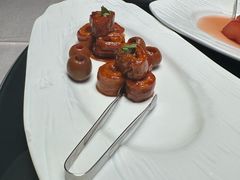 -万盛合(渔人码头店)