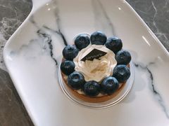 -UNI UNI(环亚凯瑟琳店)