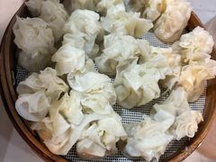 -嘉州海汇源老烧麦店