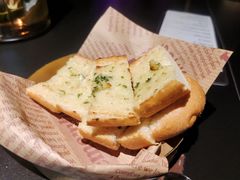 -404干式熟成牛排馆•聚会餐厅