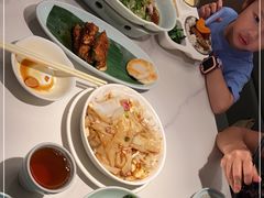 -小荔园·粤菜小馆(美的悦然广场店)