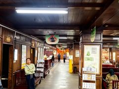 -川北医学院附属成都新华医院
