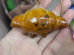 -提亚烘焙·手作面包·生日蛋糕(七星店)