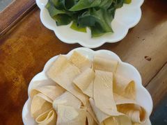 -三江两海老火锅(北京首店)