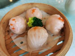 -御满江海鲜酒家(洛溪新城店)