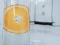 -GOOD好事咖啡(会展城店)