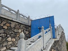 -象山森林公园